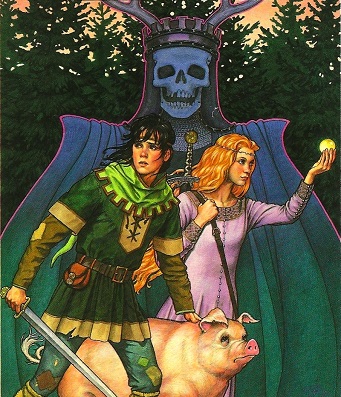 prydain.jpg