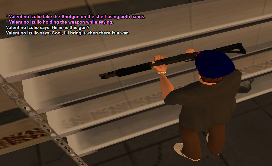 SS-Forum-40.png