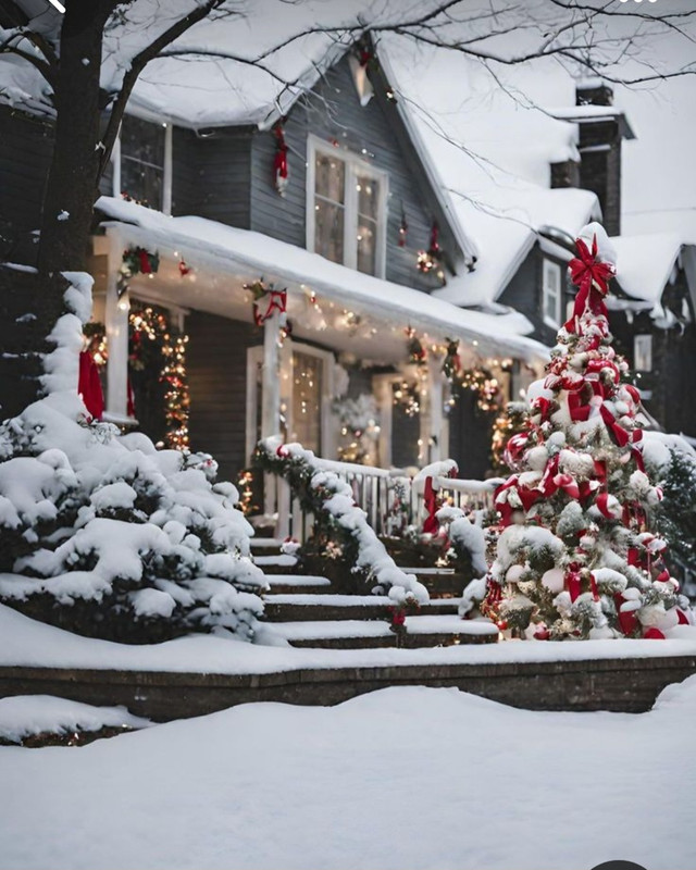 Screenshot_20240116_222845_Pinterest