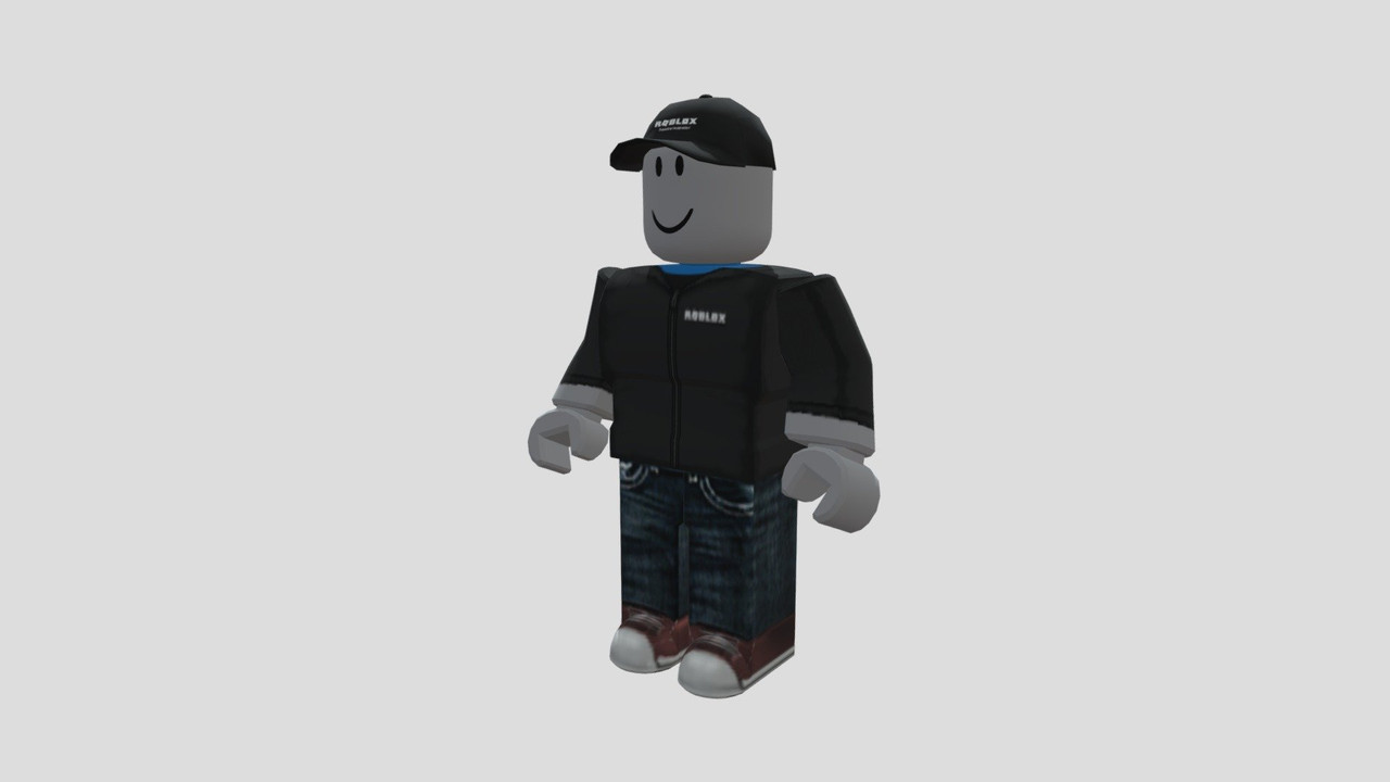 c2c9951f65e548c185c49605daa60e57