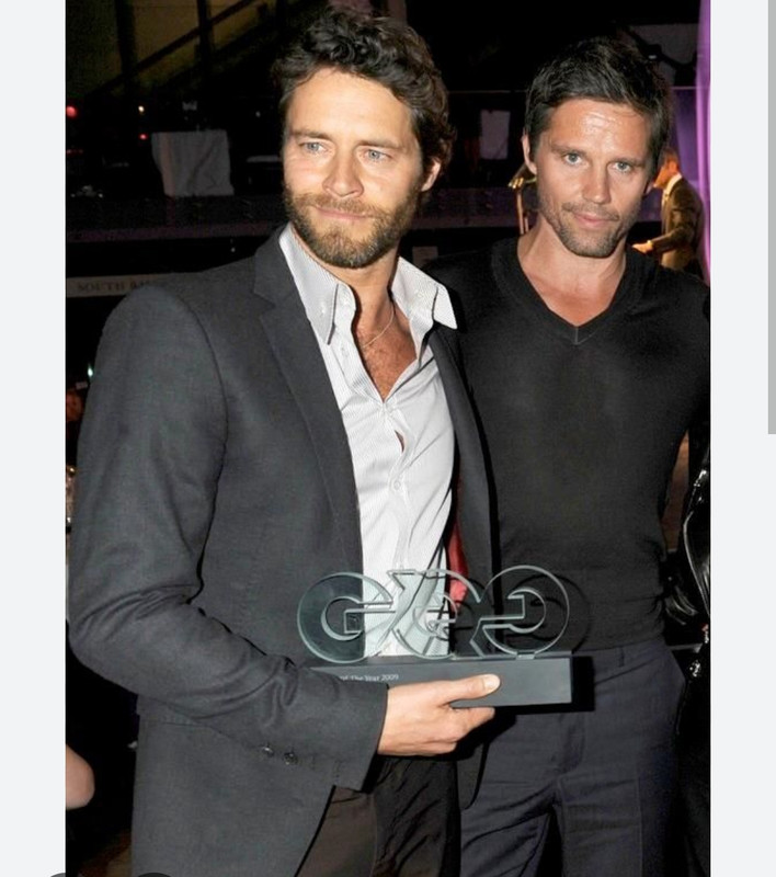 Screenshot 2025 11 12 18 19 48 639 com android chrome edit