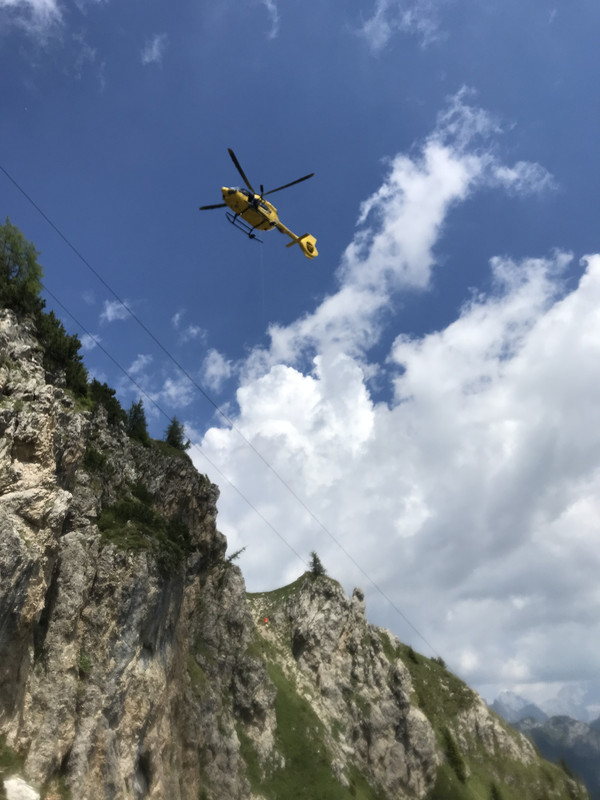 1D55BE88-201E-4183-B4E6-C4EA9475BD07