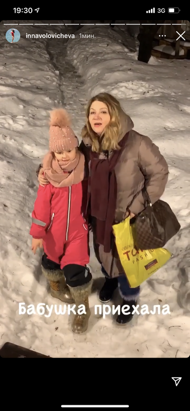 80B79B2E-1C7A-44D3-8719-9BD6B3056F62