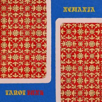 [Slika: Nemanja-Tarot-Funk-folder.jpg]
