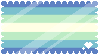 panmascgender