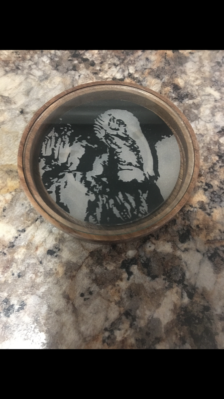 724E42F8-4D40-4159-A405-086BD997F36B