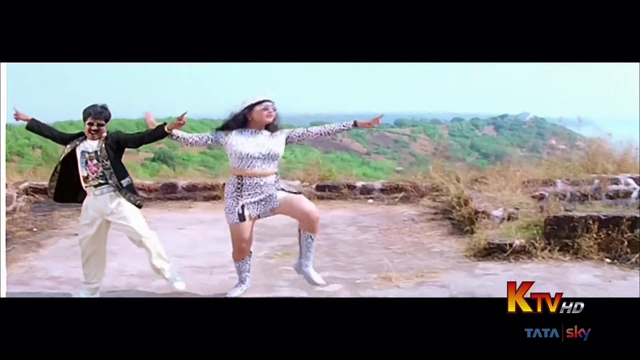 vlcsnap-2021-04-21-22h29m27s736