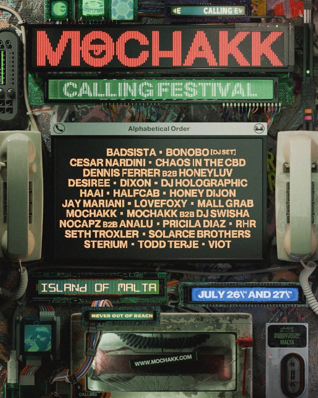 mochakk-calling-festival-malta