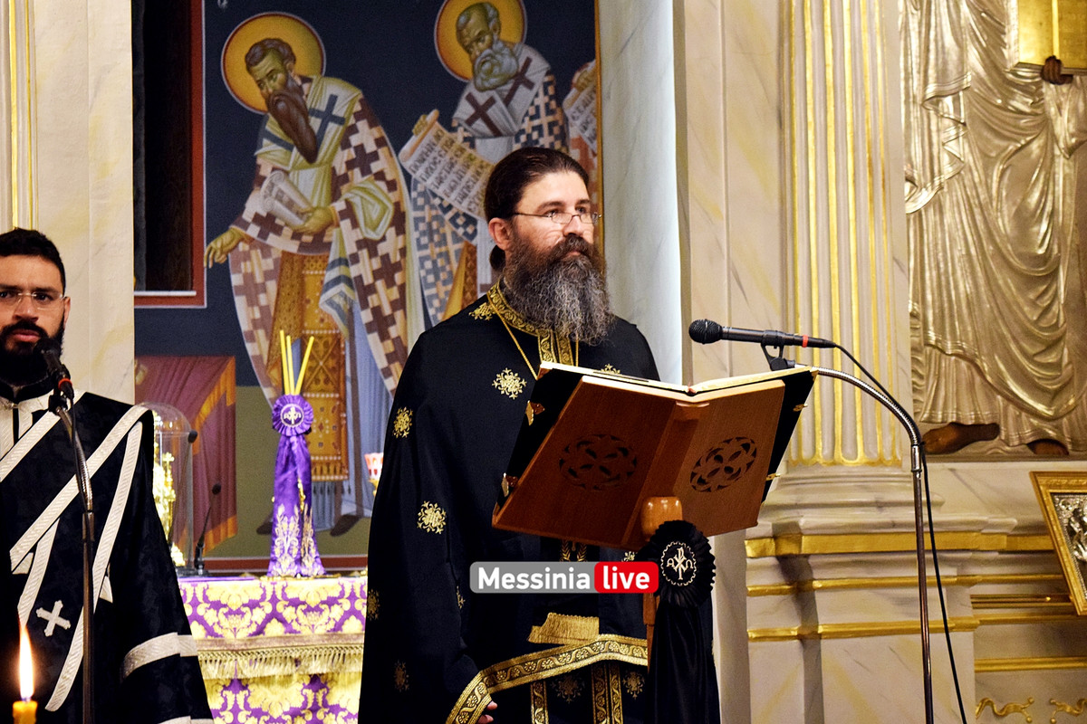 ΜΕΓΑΛΗ ΠΕΜΠΤΗDSC_0047