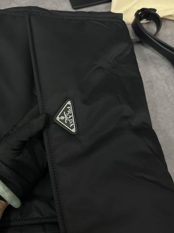 654547C0-8549-4E9F-BFAD-A215141C9DD5