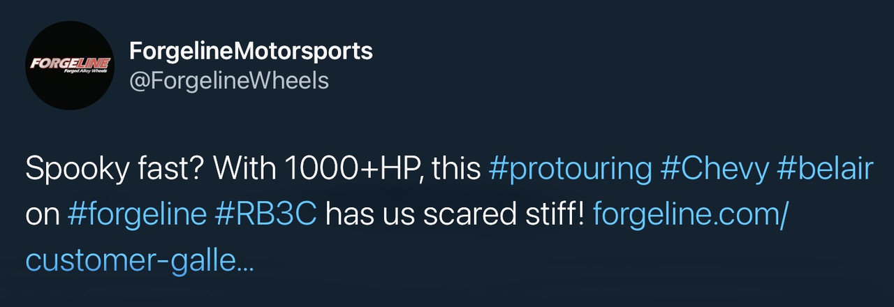 8A6C6E75-4FF8-4BE9-B0E2-FF874CE7433A