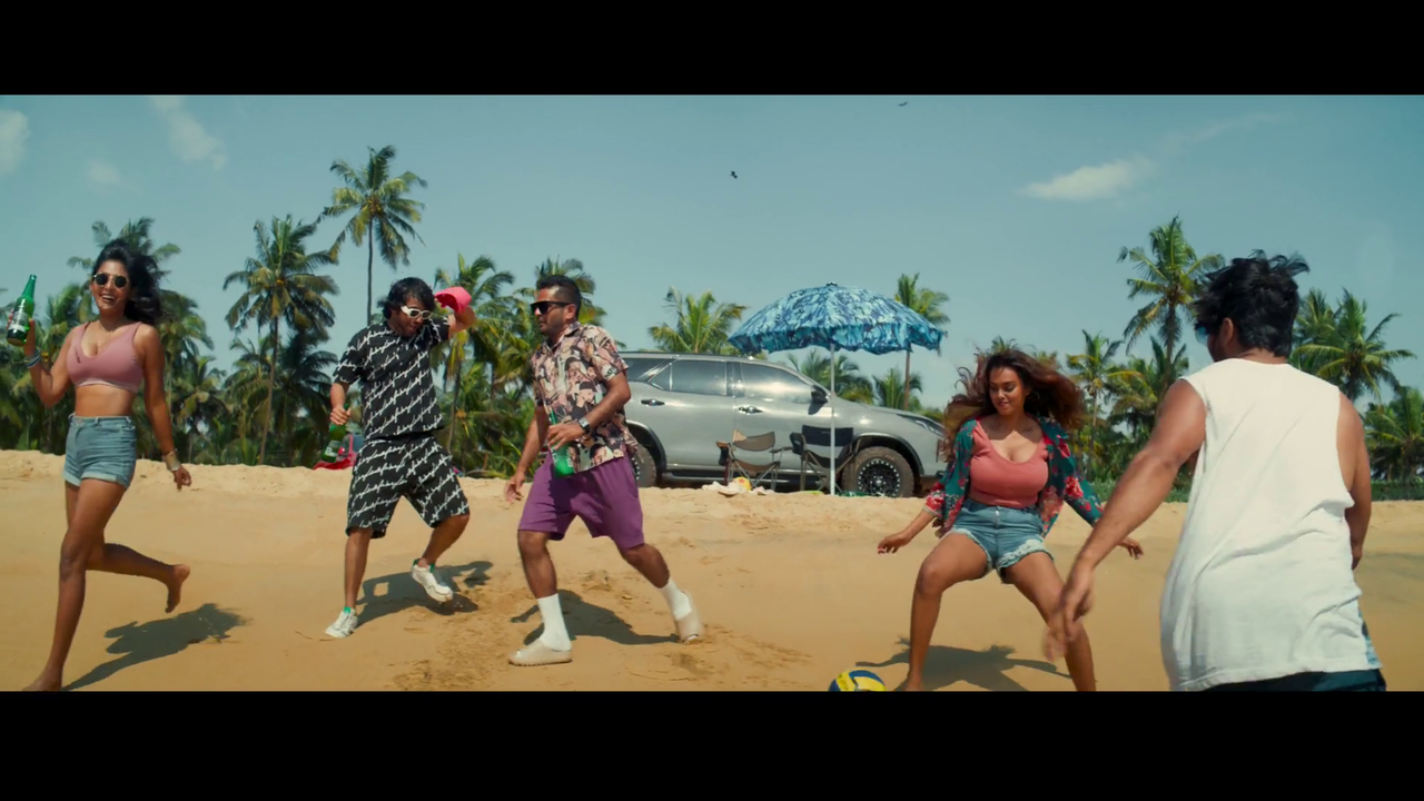 vlcsnap-2023-10-15-16h35m46s719