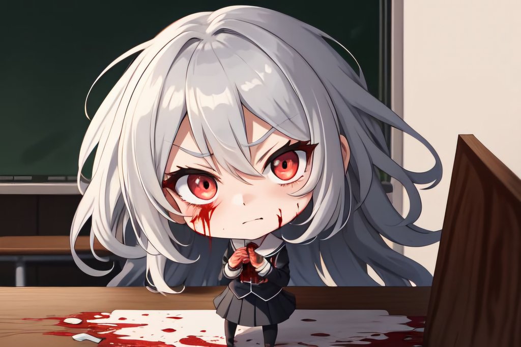 anime_art_of_Create_a_chibi-st (1)