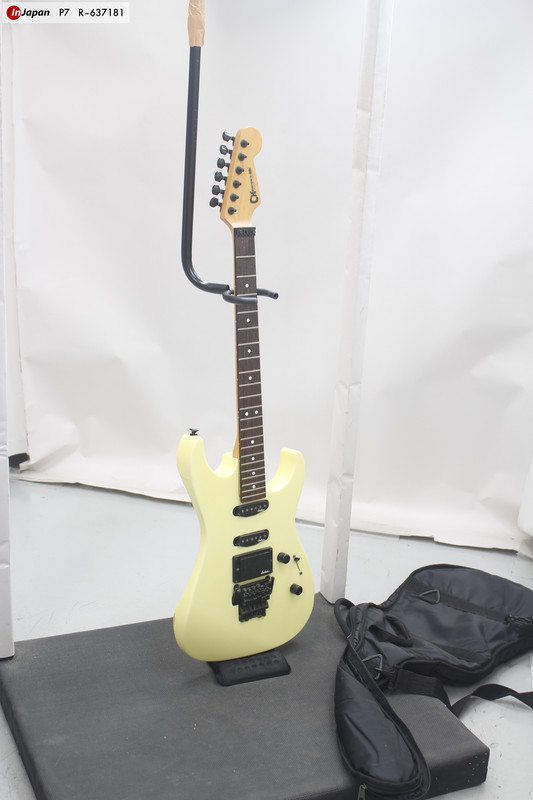 WIRE_P7_1_20171028_102856