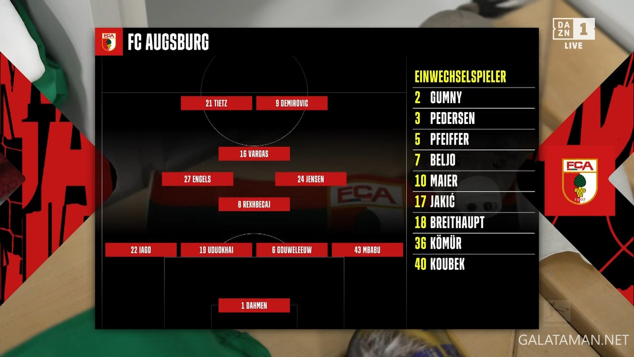 20240121-BMO-AUG-BL_1DE.ts_snapshot_00.15.42.557