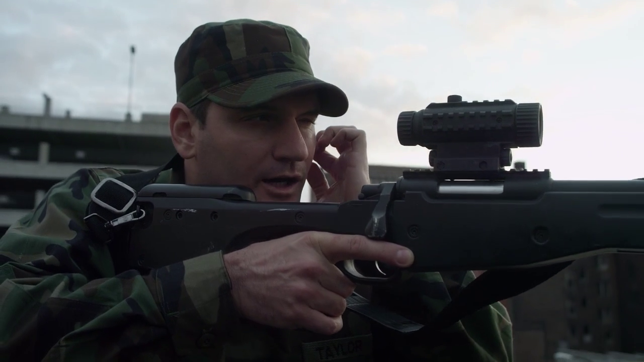 vlcsnap-2014-04-04-11h06m56s189