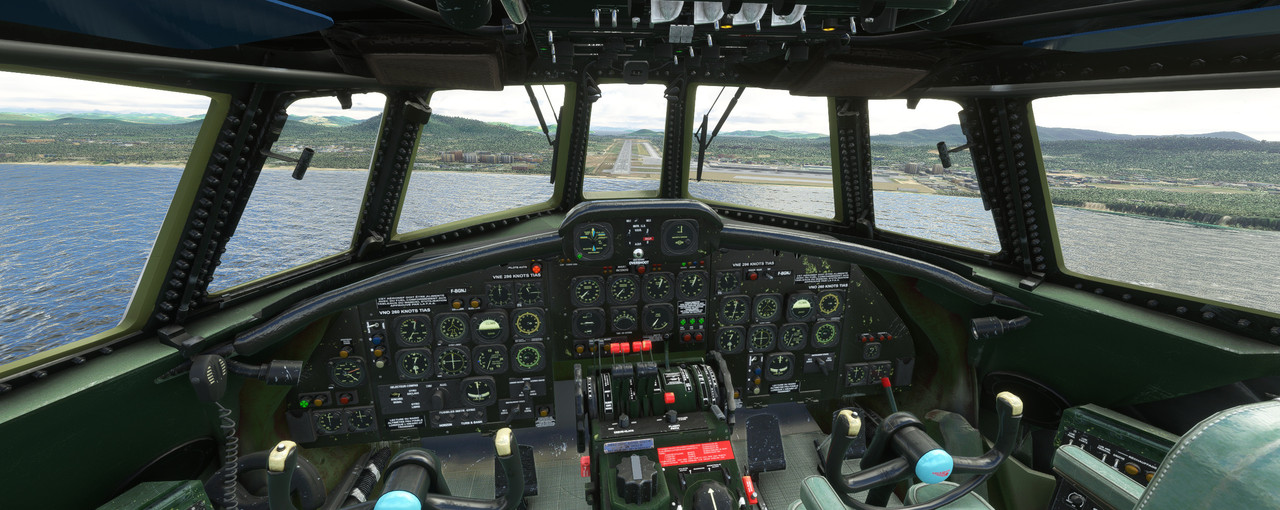 Connie-25.jpg