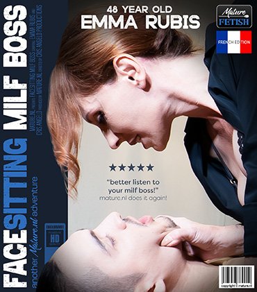 Emma-Rubis-EU-48-07-04-2025-mp4-COVER