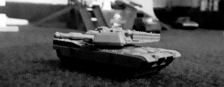 leopard.png