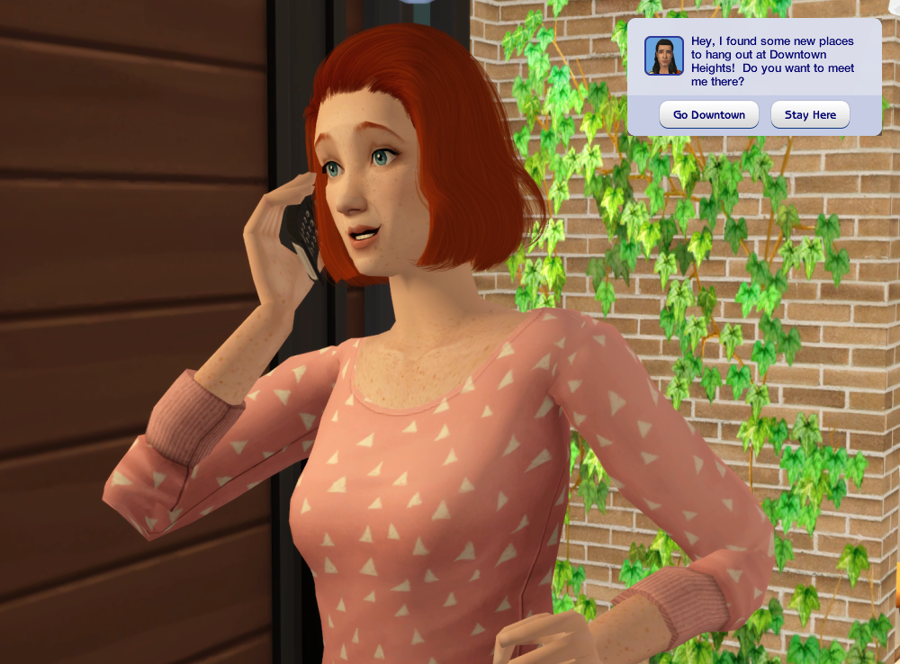 Sims2-EP9-RPC-2022-02-06-16-57-31-03