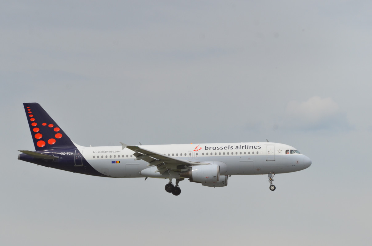 MXP_16 maggio 2021 (5)