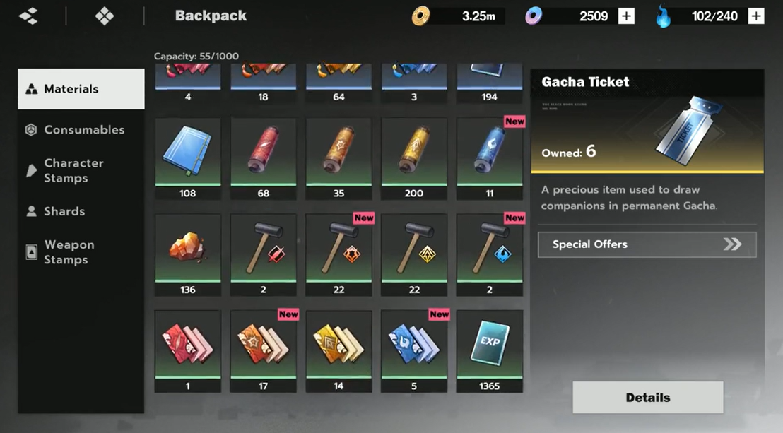 Screenshot 2026 07 04 102703