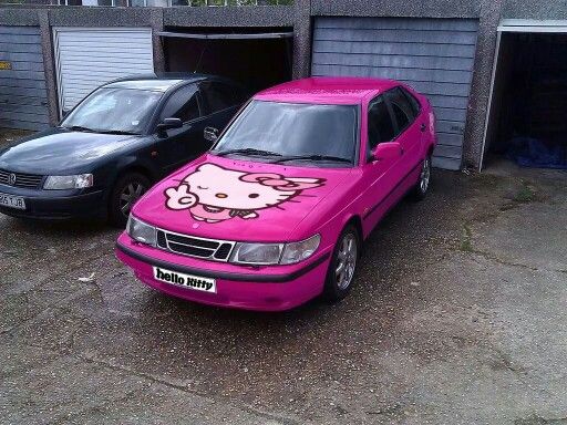 Hello-Kitty-900NG-pink