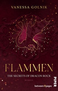 Flammen-The-Secrets-of-Dracon-Rock.jpg