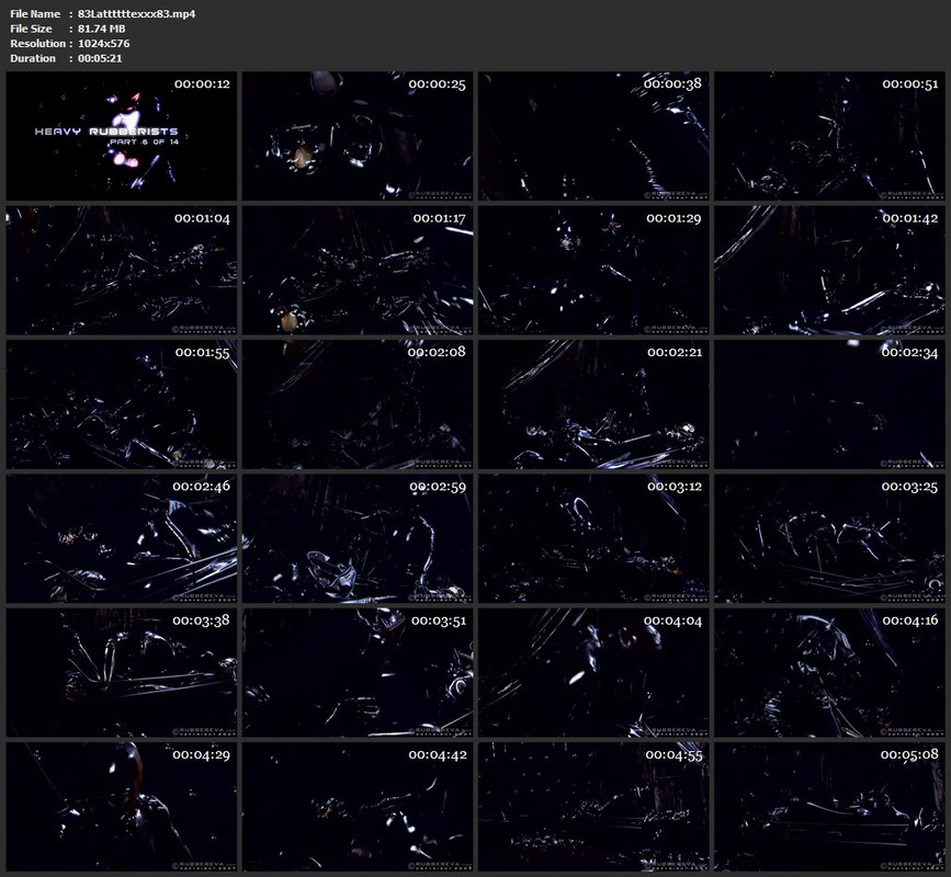 83Lattttttexxx83.mp4