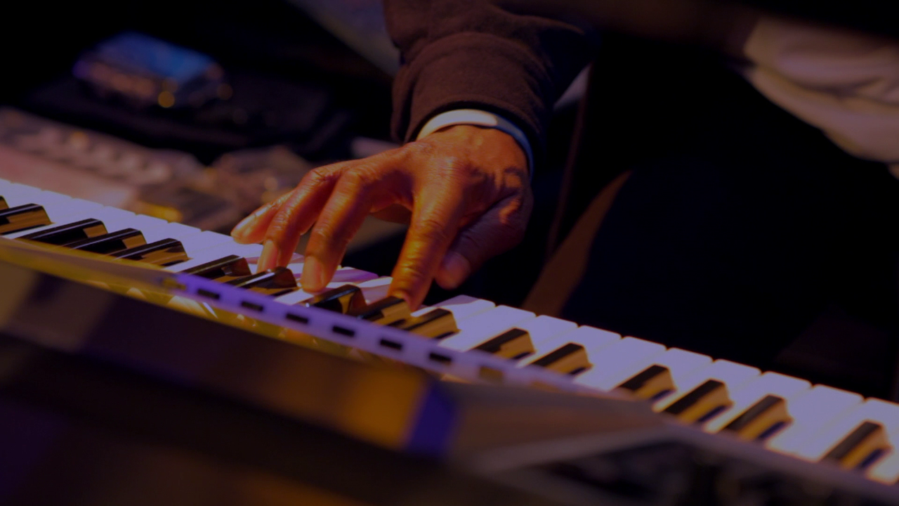 vlcsnap-2023-01-26-17h04m39s553