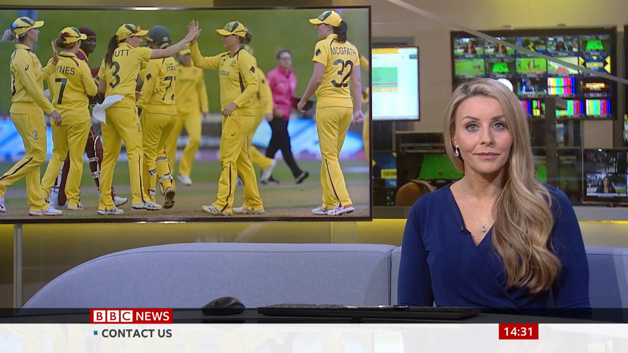 BBC News_20220330_14001700.mp4_snapshot_01.20_[2022.03.31_02.05.08]