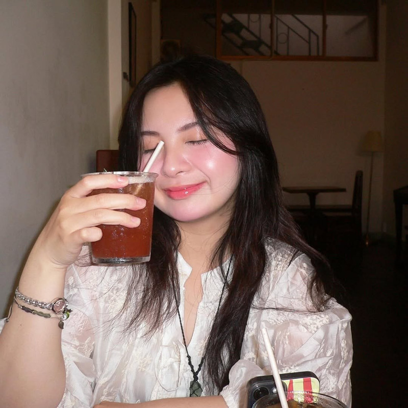 photo 21 2025 12 24 16 09 51