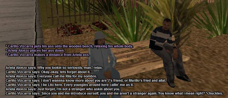 9.png