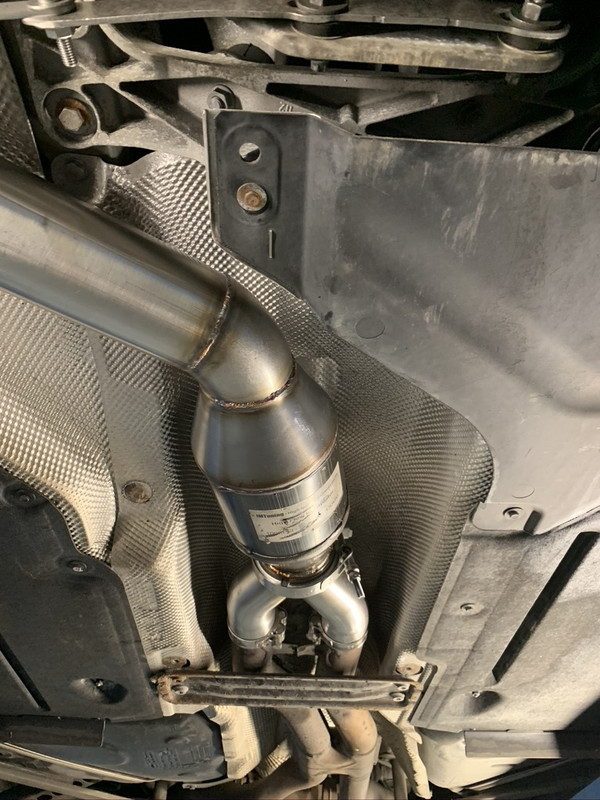 8E6009E4-C03D-4885-B315-99E97E9BE986_1_105_c