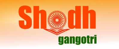 GeeksforGeeks logo