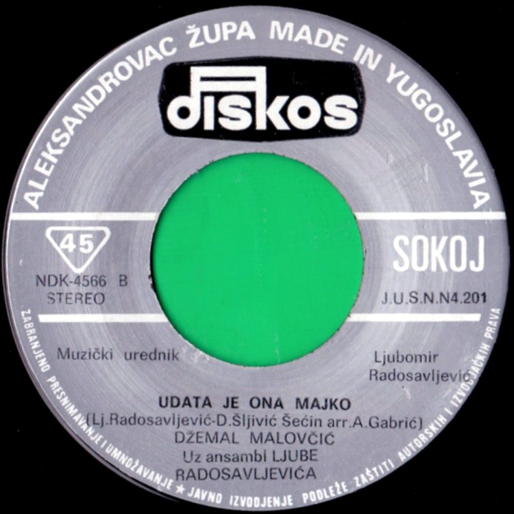 Dzemal_Malovcic_1976_s_B