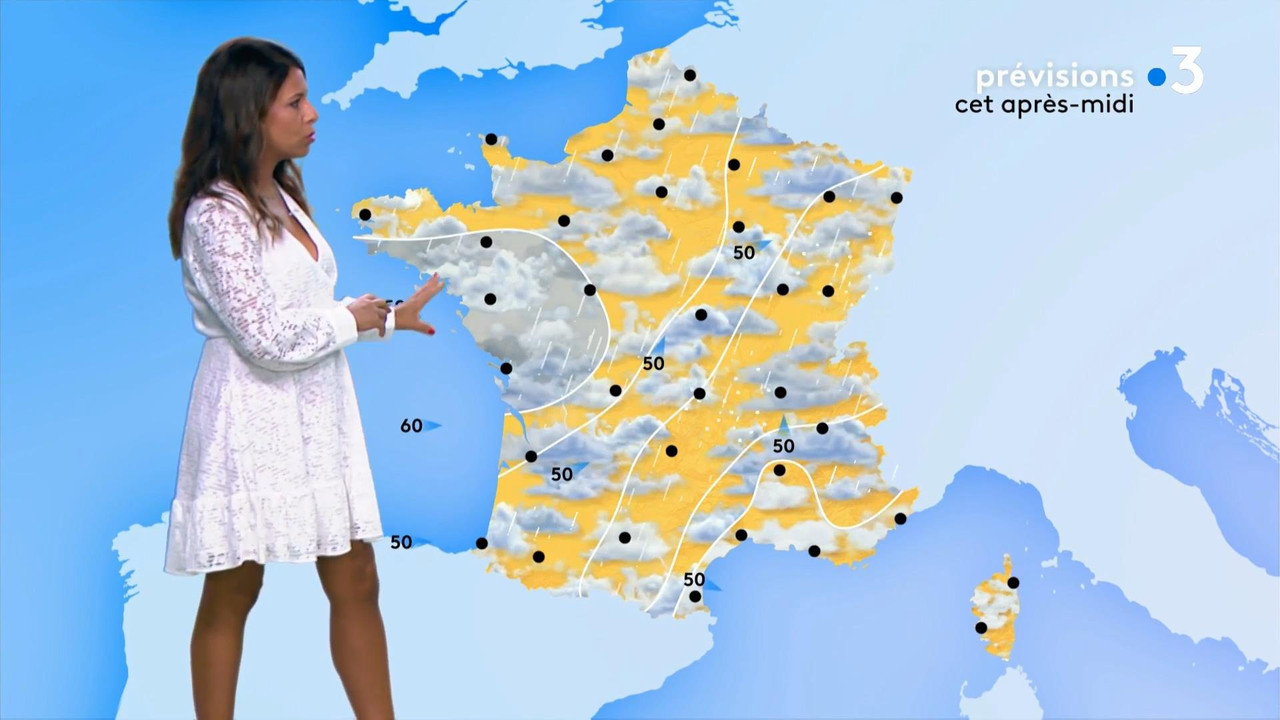 Myriam Seurat 2020-08-13.mp4_snapshot_01.00_[2020.10.26_21.57.37]