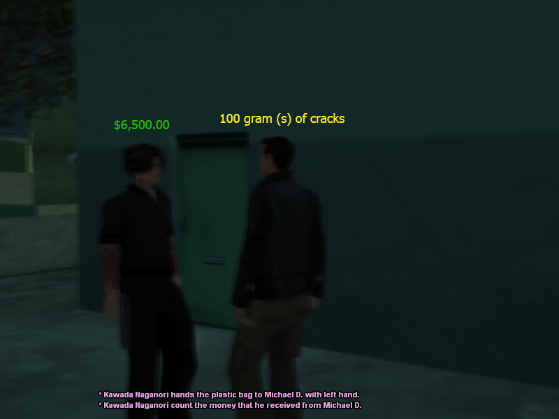 79.png