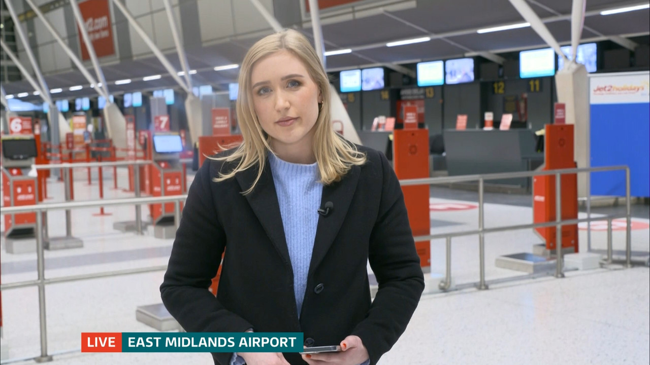 ITV Evening News_20220314_18301930.ts_snapshot_39.19.453