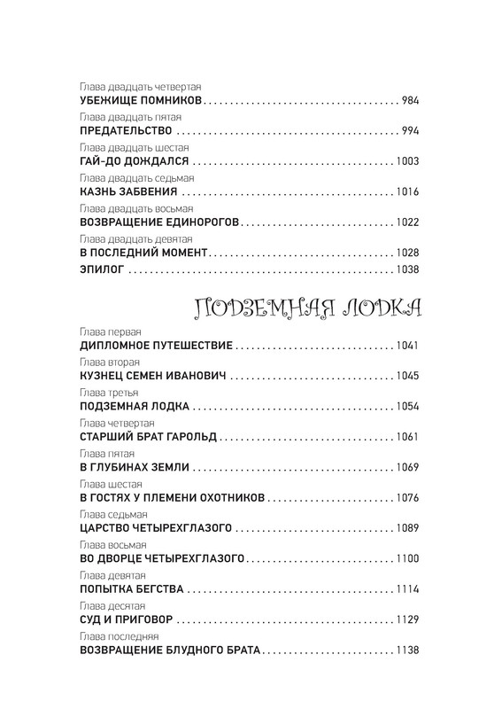 p0029 — Postimages