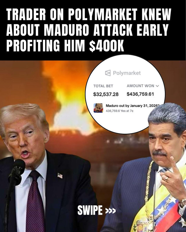 IMG 20260103 143606 351