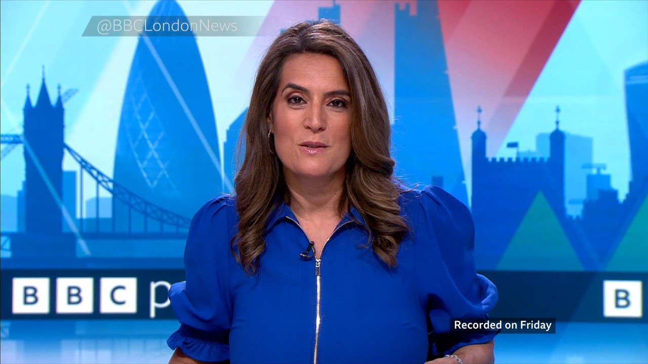 Politics London_20230611_10001030.ts_snapshot_03.10.095