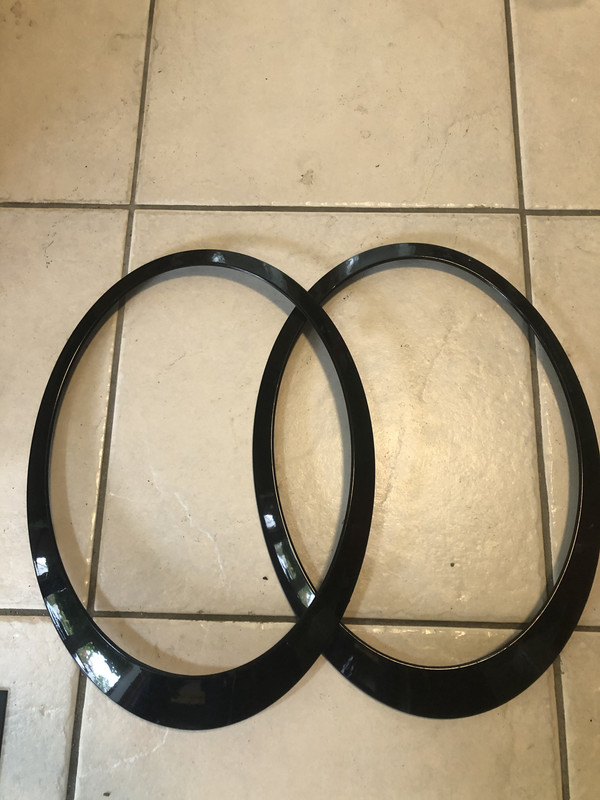 F5014F66-6018-4733-9C90-0110FF7CB818