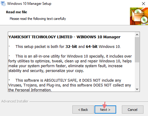 Windows-10-Manager-M4.png