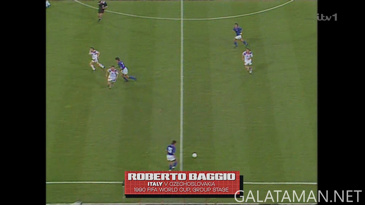 [Image: 20260611-WC-GOALS-1990-1080-ts-snapshot-01-09-113.jpg]