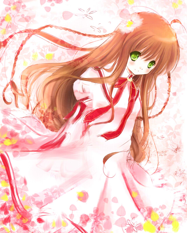 kanbe-kotori-rewrite-drawn-by-fuuma-gjmwja-5b7307c6ea66e389ef