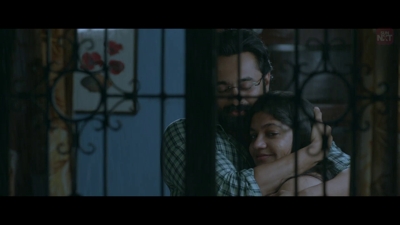 vlcsnap 2026 02 11 15h29m38s094