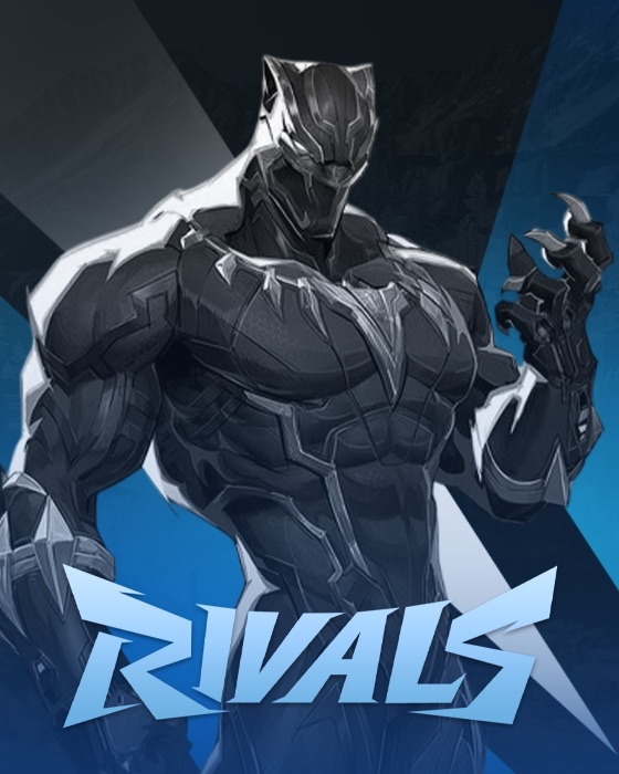 MARVEL RIVALS CHEATS