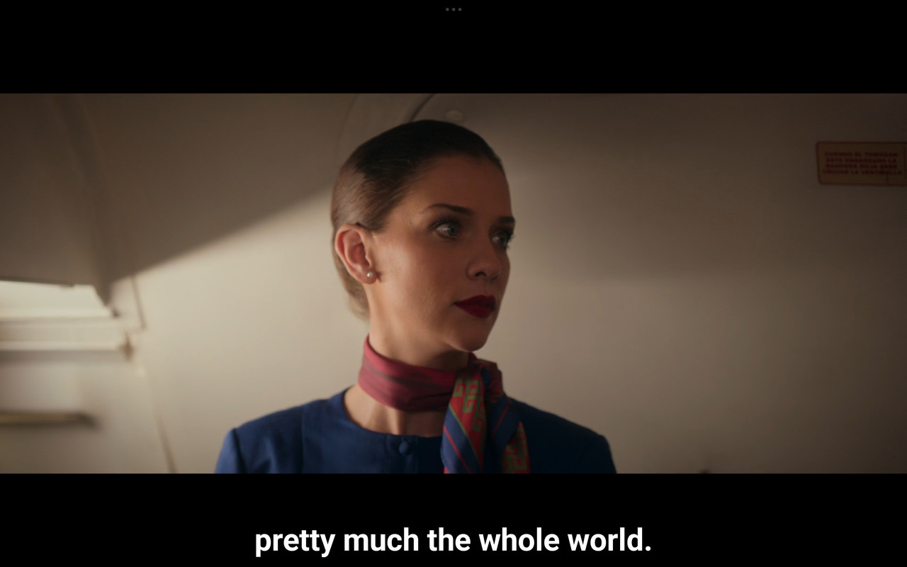 Screenshot 2025 11 18 22 01 54 292 com mxtech videoplayer pro