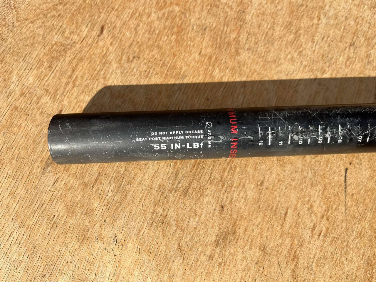 zobrazenna-viber-2026-03-17-11-03-11-555